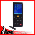 PDA-8848 Newest China Brand Bluetooth Mobile POS with Thermal Printer